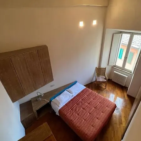 A Due Passi Dal Duomo * Сиена