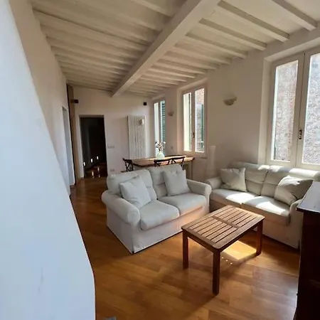 Apartman A Due Passi Dal Duomo