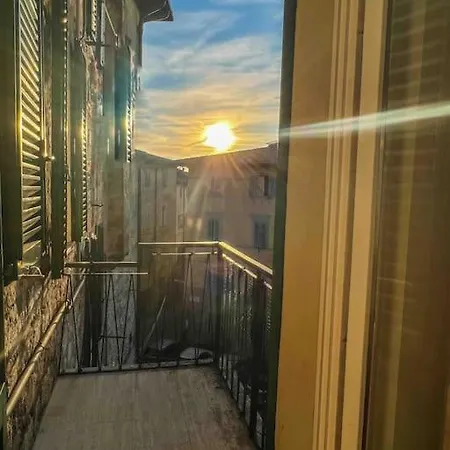 Apartman A Due Passi Dal Duomo *