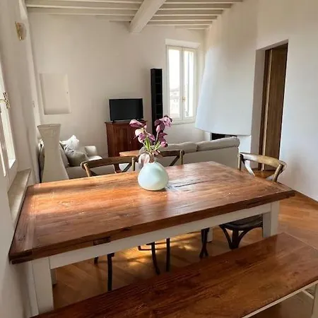 Apartman A Due Passi Dal Duomo